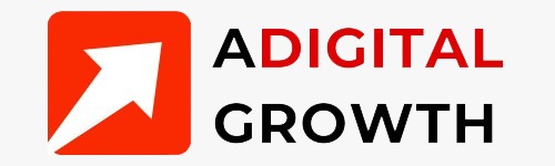 Contact for Economical Digital Marketing in your budget, www.aDigitalGrowth.com